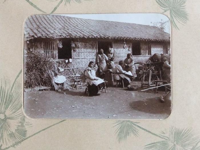 DrRPfeiffer-1899 165